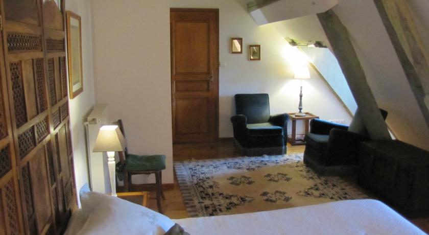 Chateau Porthos Tranquillite Des Pyrenees Lanne-en-Baretous エクステリア 写真