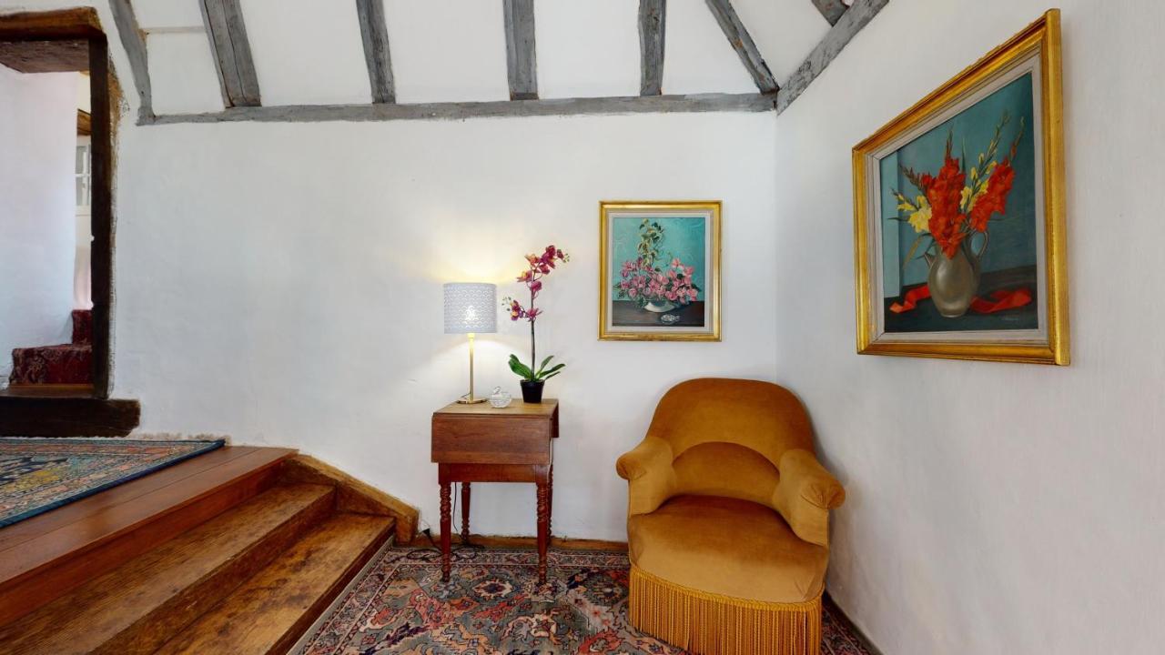 Chateau Porthos Tranquillite Des Pyrenees Lanne-en-Baretous エクステリア 写真